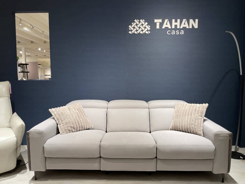 大漢家具